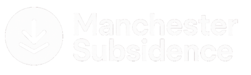 Manchester Subsidence