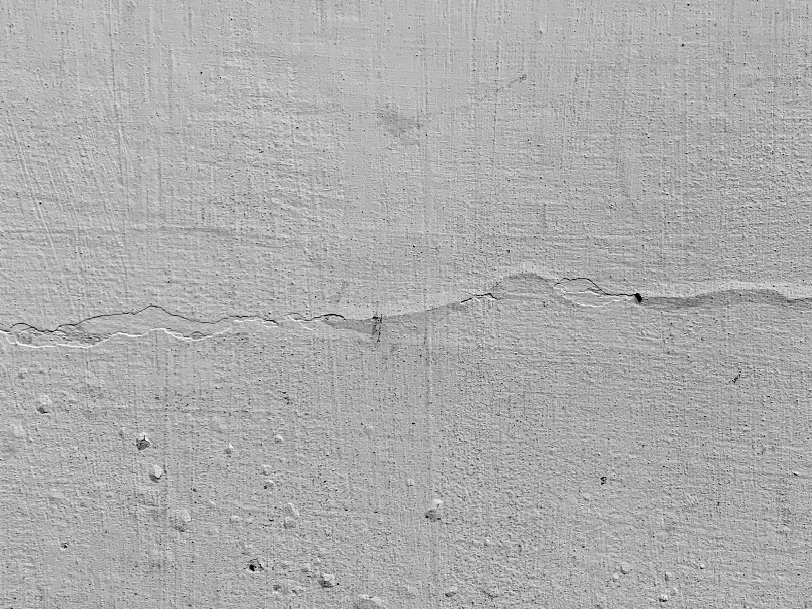 New Build in Manchester? How to Tell If Cracks Are Normal Settlement or Early Subsidence